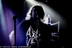 Axe-Victims-2026-Wuppertal-254