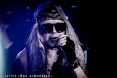 Axe-Victims-2026-Wuppertal-255