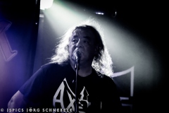 Axe-Victims-2026-Wuppertal-256