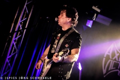 Axe-Victims-2026-Wuppertal-257