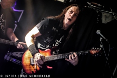 Axe-Victims-2026-Wuppertal-258