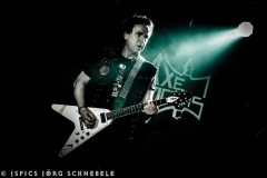 Axe-Victims-2026-Wuppertal-259