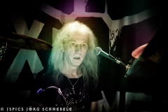 Axe-Victims-2026-Wuppertal-260