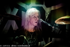 Axe-Victims-2026-Wuppertal-261