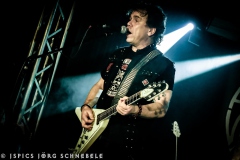 Axe-Victims-2026-Wuppertal-264