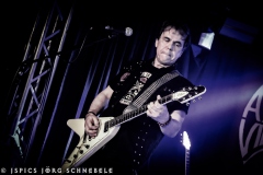 Axe-Victims-2026-Wuppertal-265