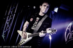 Axe-Victims-2026-Wuppertal-266