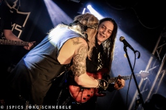 Axe-Victims-2026-Wuppertal-269