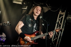 Axe-Victims-2026-Wuppertal-272