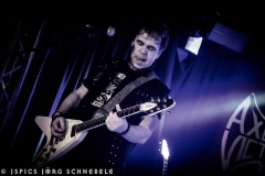 Axe-Victims-2026-Wuppertal-273