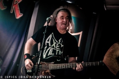 Axe-Victims-2026-Wuppertal-274