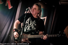 Axe-Victims-2026-Wuppertal-275