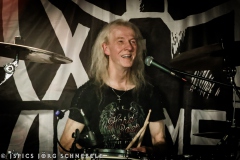 Axe-Victims-2026-Wuppertal-277