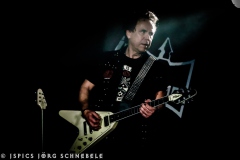 Axe-Victims-2026-Wuppertal-278