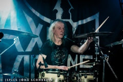 Axe-Victims-2026-Wuppertal-279