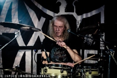 Axe-Victims-2026-Wuppertal-280