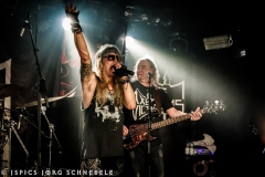 Axe-Victims-2026-Wuppertal-283