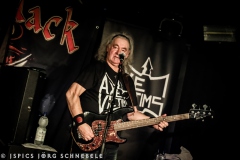 Axe-Victims-2026-Wuppertal-284