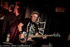 Axe-Victims-2026-Wuppertal-285