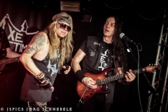 Axe-Victims-2026-Wuppertal-286