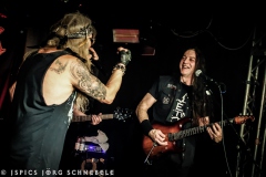 Axe-Victims-2026-Wuppertal-287