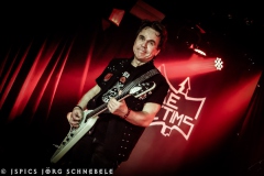 Axe-Victims-2026-Wuppertal-290