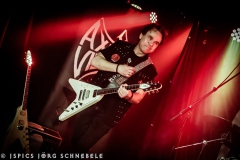 Axe-Victims-2026-Wuppertal-291