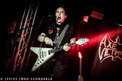 Axe-Victims-2026-Wuppertal-294