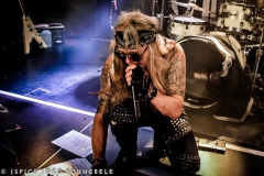 Axe-Victims-2026-Wuppertal-301