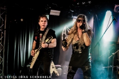 Axe-Victims-2026-Wuppertal-302