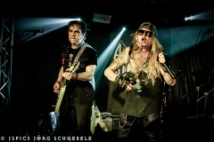 Axe-Victims-2026-Wuppertal-303