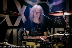 Axe-Victims-2026-Wuppertal-305