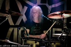 Axe-Victims-2026-Wuppertal-307