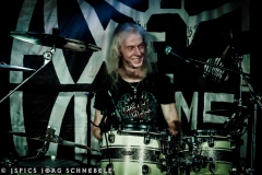 Axe-Victims-2026-Wuppertal-312