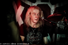 Axe-Victims-2026-Wuppertal-314