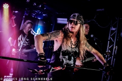 Axe-Victims-2026-Wuppertal-315