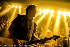 Axe-Victims-2026-Wuppertal-316