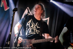 Axe-Victims-2026-Wuppertal-317