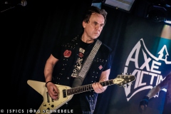 Axe-Victims-2026-Wuppertal-318
