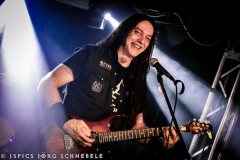 Axe-Victims-2026-Wuppertal-319