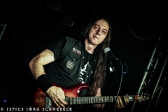 Axe-Victims-2026-Wuppertal-320