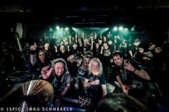 Axe-Victims-2026-Wuppertal-325