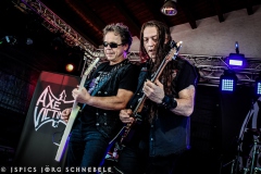 Axe-Victims-2025-Sicking-009