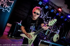 Axe-Victims-2025-Sicking-018