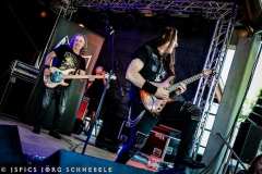 Axe-Victims-2025-Sicking-026