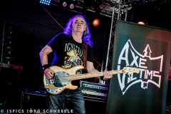 Axe-Victims-2025-Sicking-027