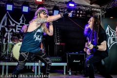 Axe-Victims-2025-Sicking-029