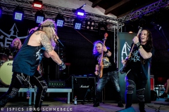 Axe-Victims-2025-Sicking-030