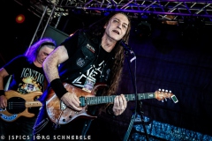 Axe-Victims-2025-Sicking-031