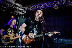 Axe-Victims-2025-Sicking-044